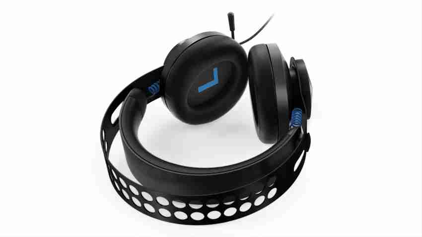 Lenovo legion gaming online headset