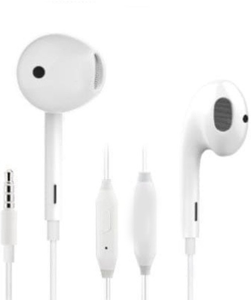 Oppo a5 earphone outlet price