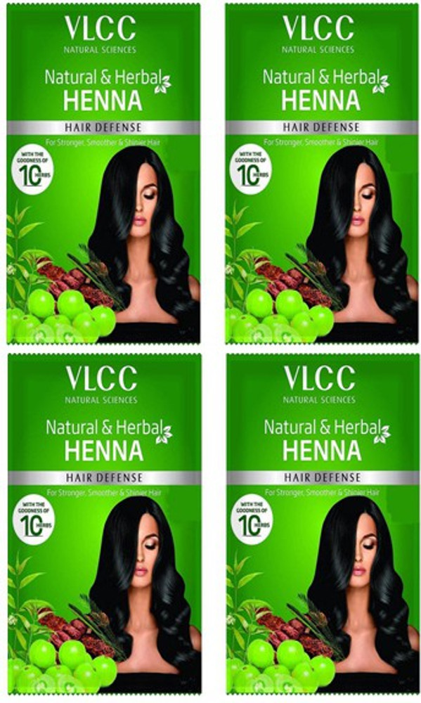 Share more than 72 vlcc hair colour super hot in.eteachers