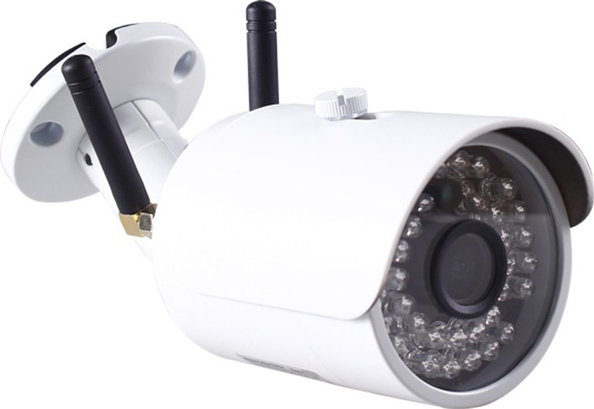 Outdoor security cameras with free cloud storage cheap