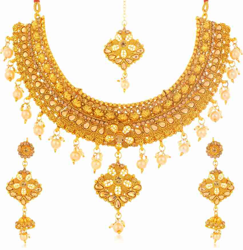 Sukkhi jewellery kamarband sale