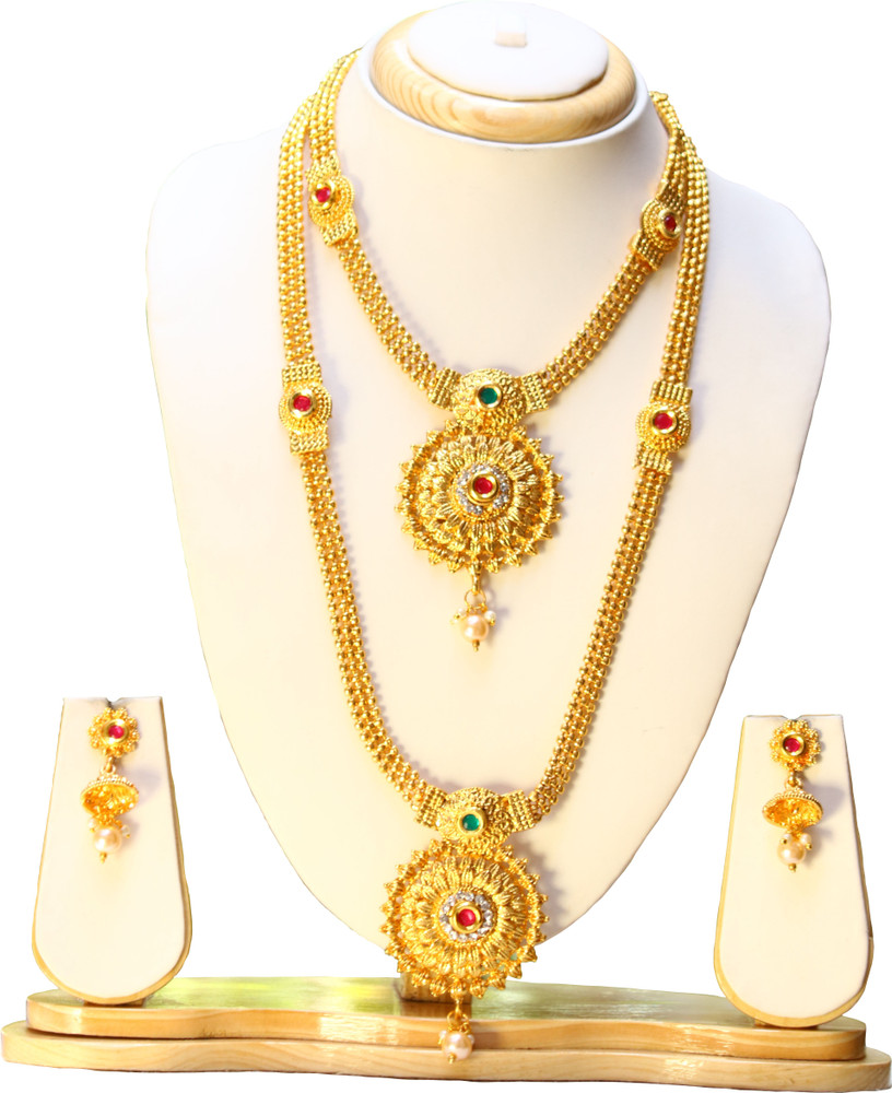 Flipkart jewellery sales shop
