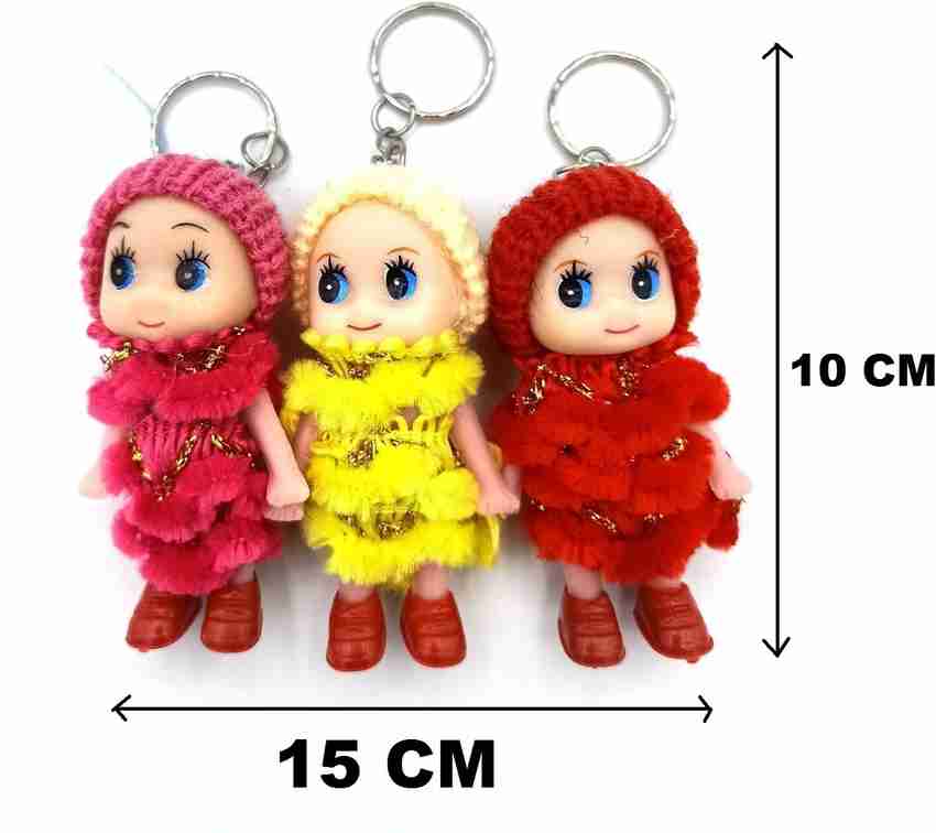 Baby outlet doll men