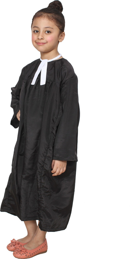 Share more than 77 lawyer fancy dress best highschoolcanada.edu.vn