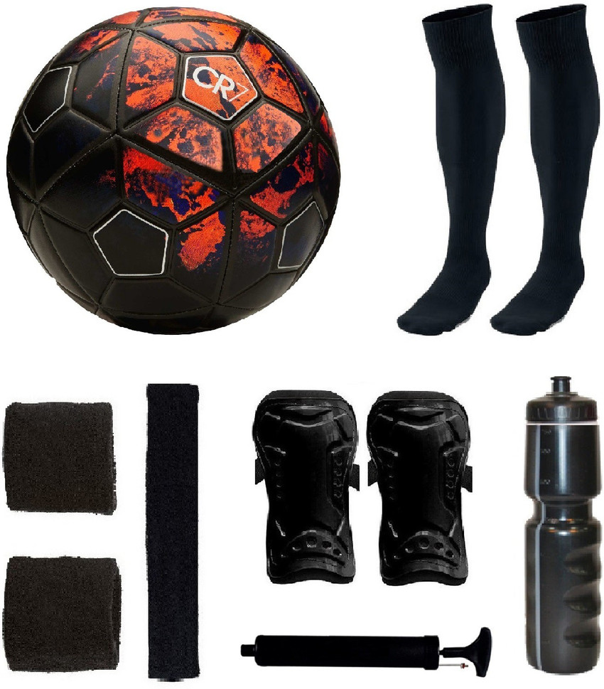 Football kit 2025 price