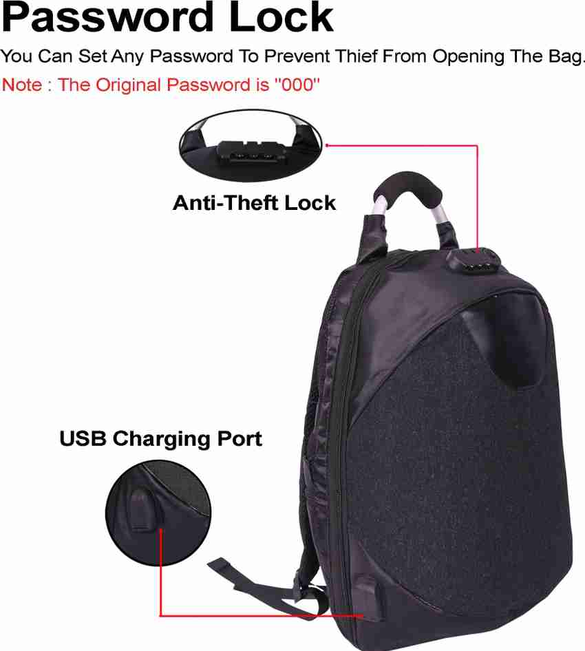 Shopizone laptop bags cheap
