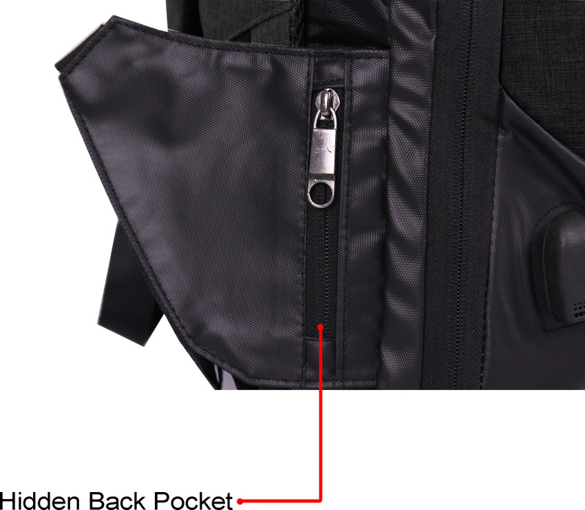 Shopizone laptop bags cheap