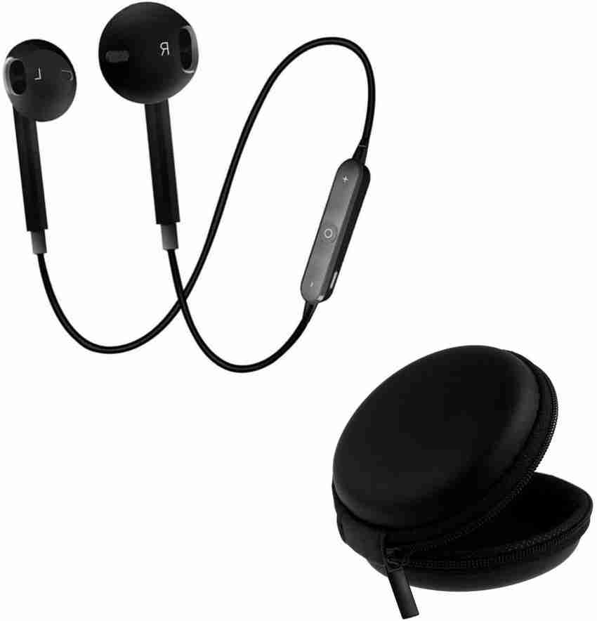 Teqneq earphones on sale