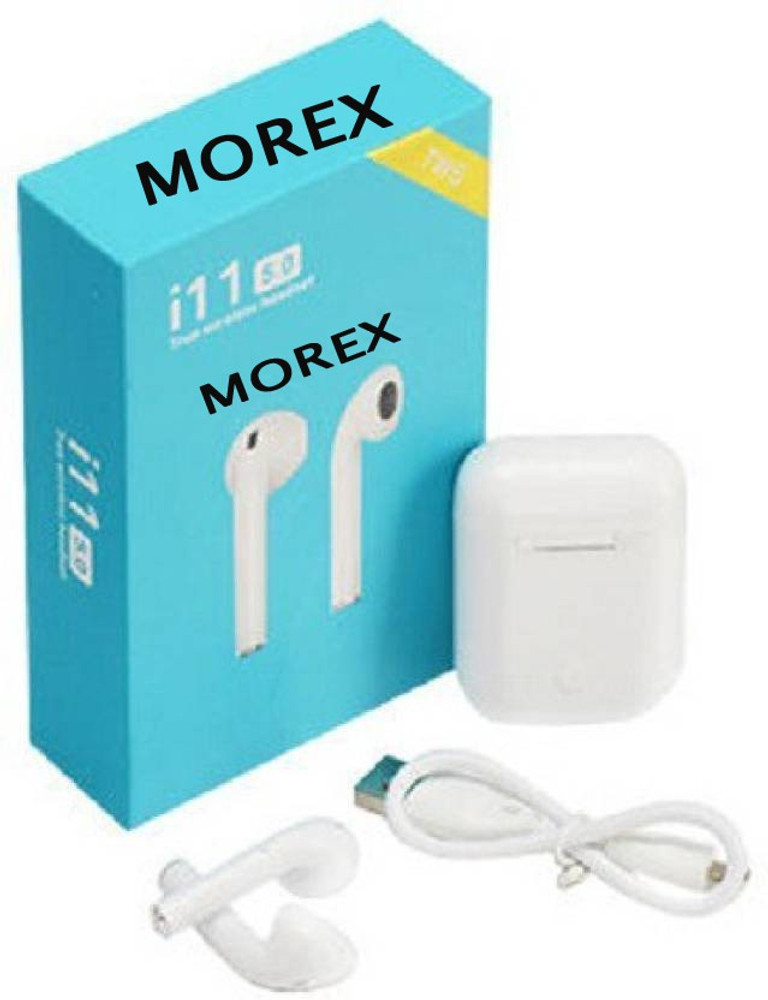 I11 cheap airpods flipkart