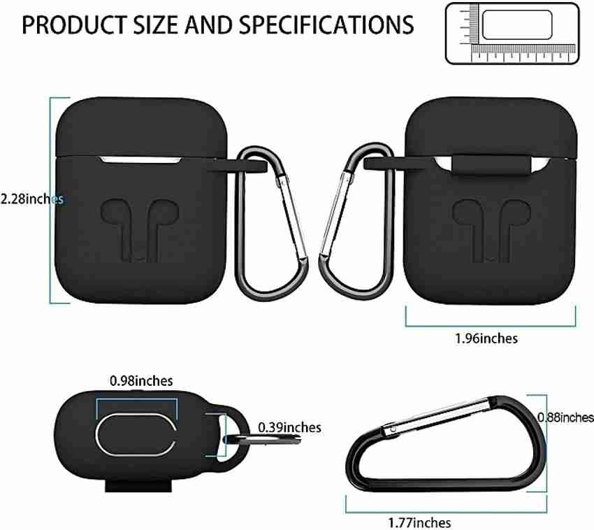 I11 tws sales case cover