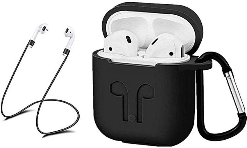 I11 airpods flipkart outlet