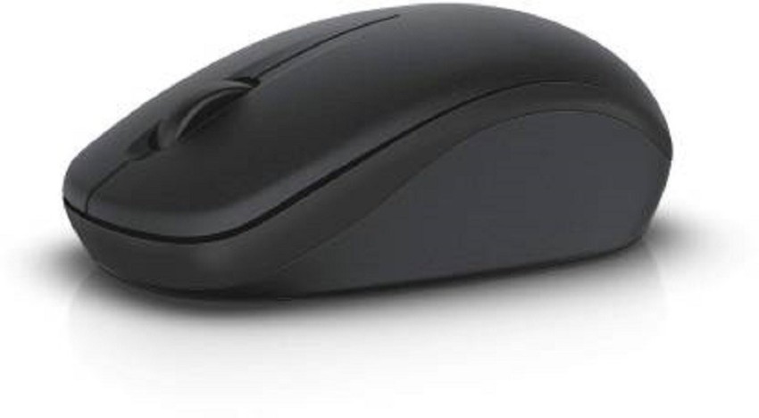 DELL MS 126 Wireless Optical Gaming Mouse - DELL 