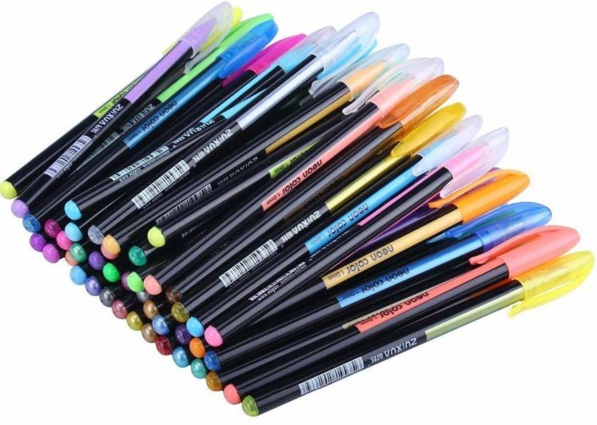 https://rukminim2.flixcart.com/image/850/1000/jy90eq80/pen/y/y/p/sihmar-48-colors-sketch-neon-pen-highlighter-fluorescent-marker-original-imafhvwzgjxzqves.jpeg?q=90