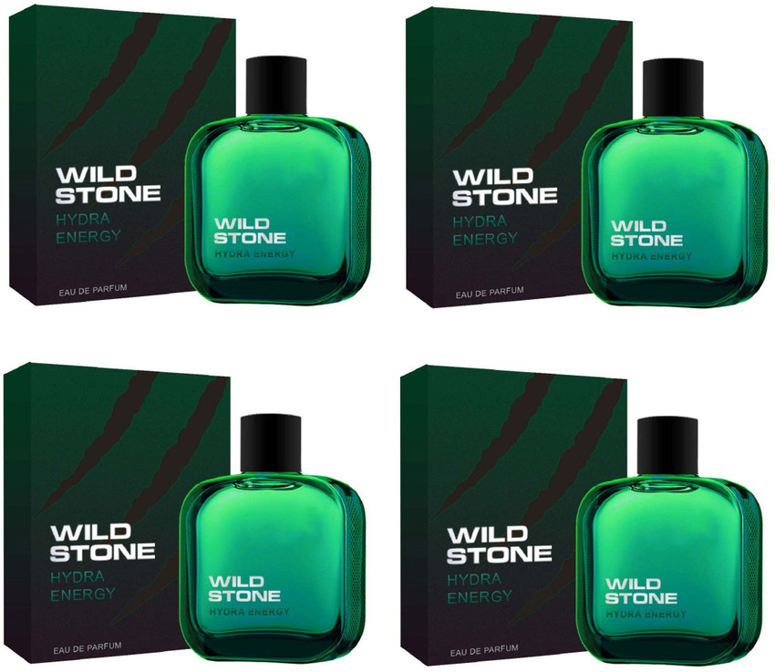 Wild stone hydra energy discount perfume