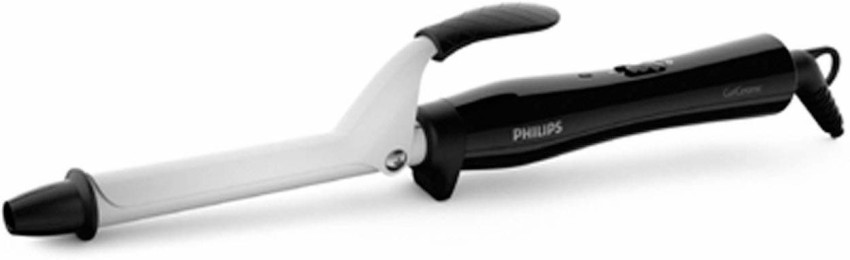 Amazon hair straightener and curler outlet philips