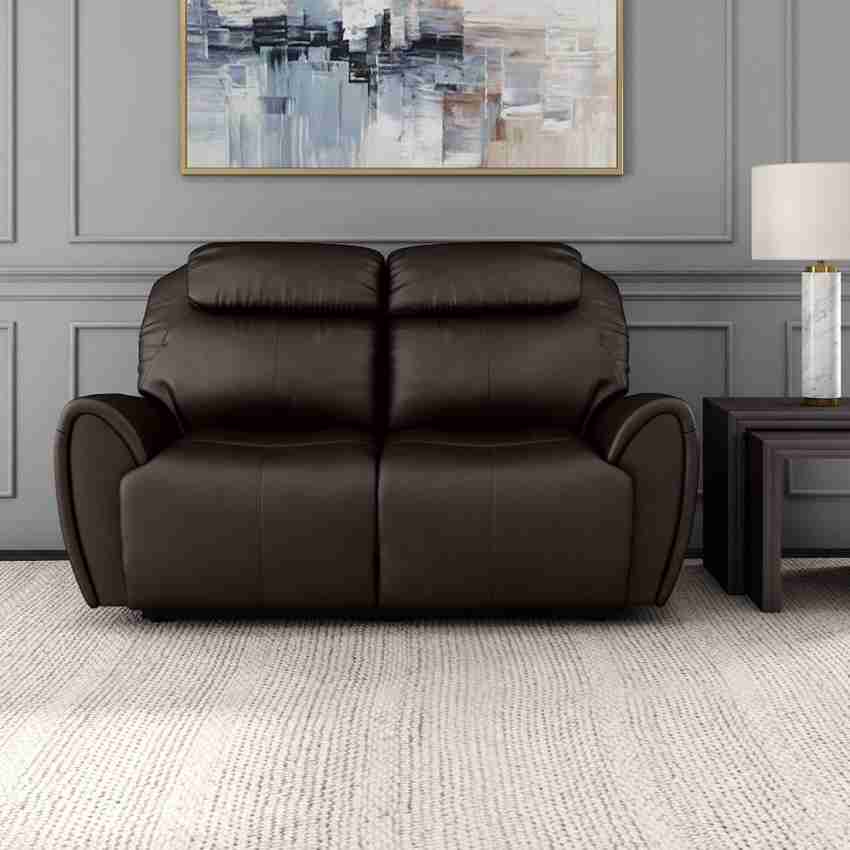 Durian recliner sofa hot sale