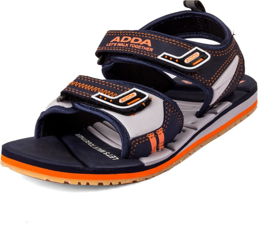 Adda sandals price new arrivals