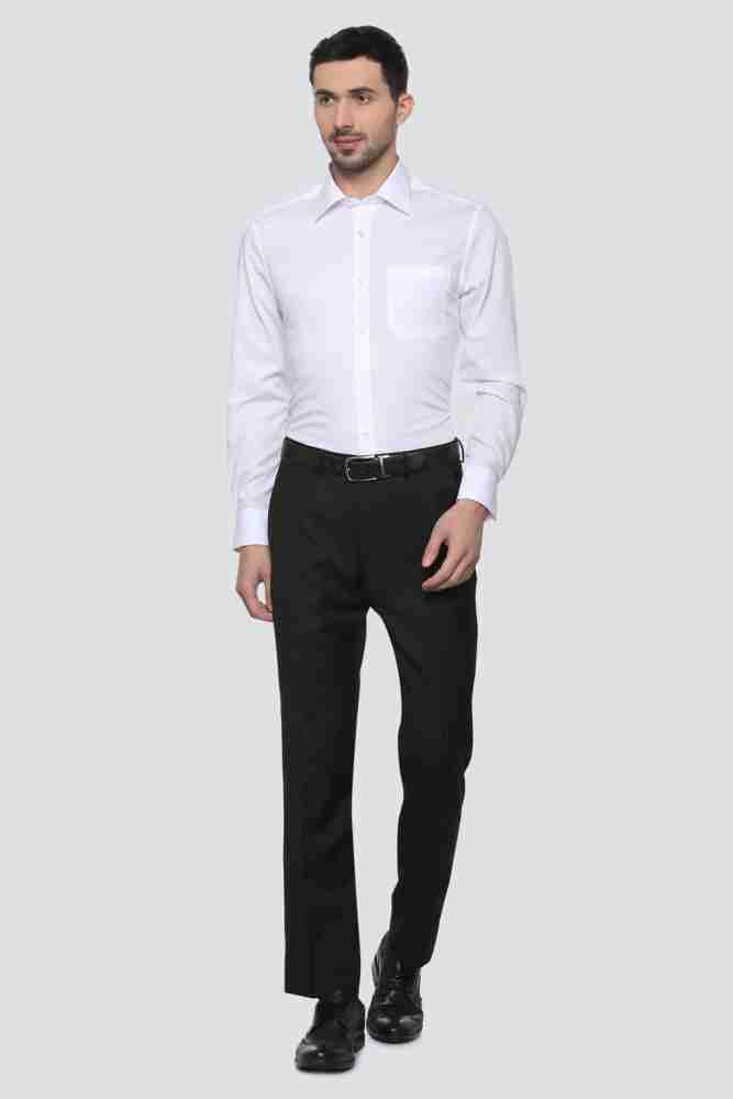 Louis Philippe, Undri, Pune, Formal Shirts, - magicpin