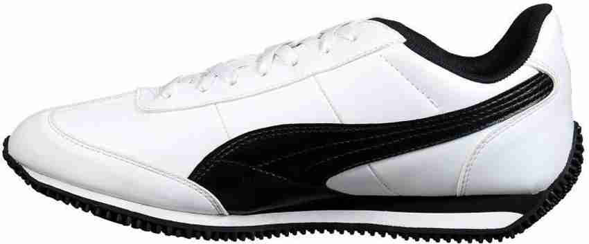 PUMA Velocity Sneakers For Men