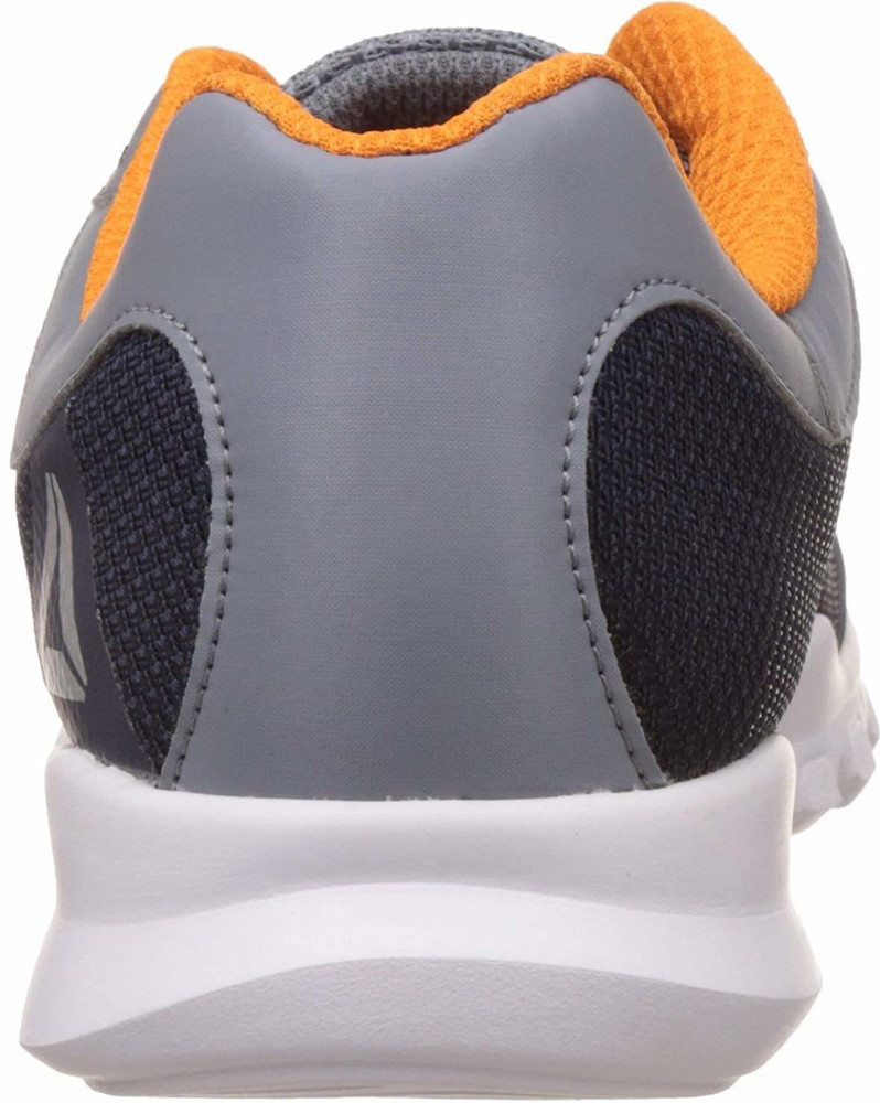 Reebok hot sale ripple voyager