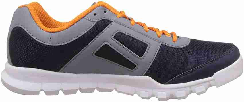 Reebok ripple hot sale voyager xtreme