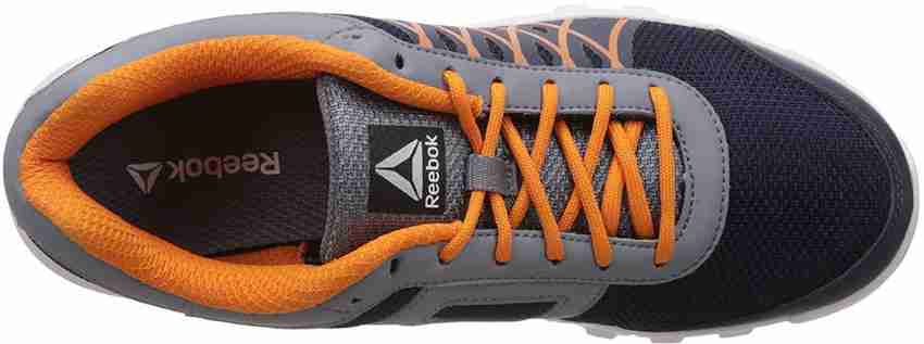 Men's reebok running ripple voyager xtreme shoes sale