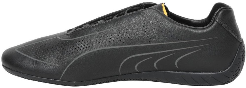 Puma porsche design shoes sale