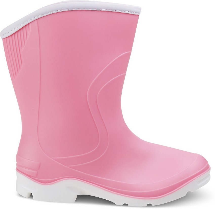 Trendy gumboots 2024