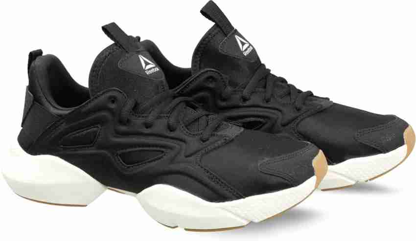 Reebok sole hot sale fury adapt