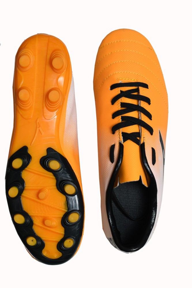 Anza neo deals football shoes