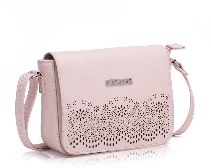 Caprese sling bags jabong online