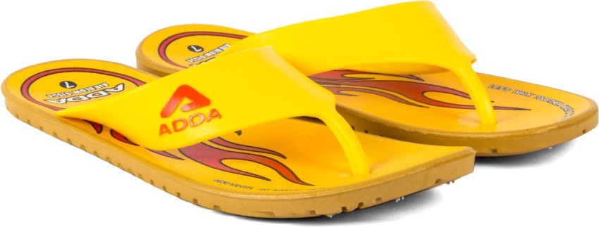 Adda slippers discount