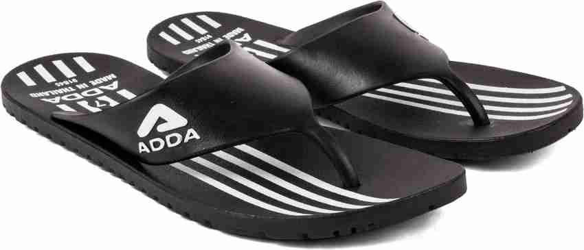 Adda Men Slippers Buy Adda Men Slippers Online at Best Price