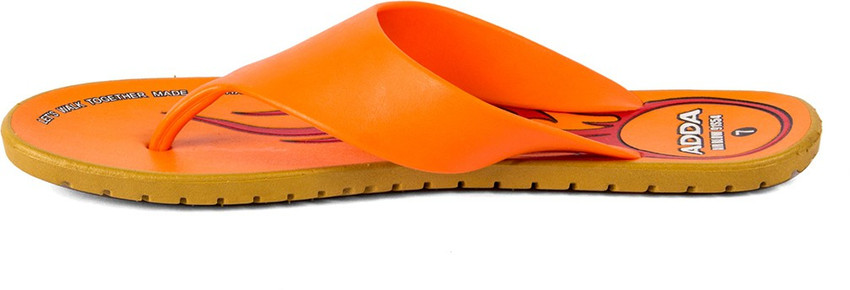 Adda Men Slippers Buy Adda Men Slippers Online at Best Price