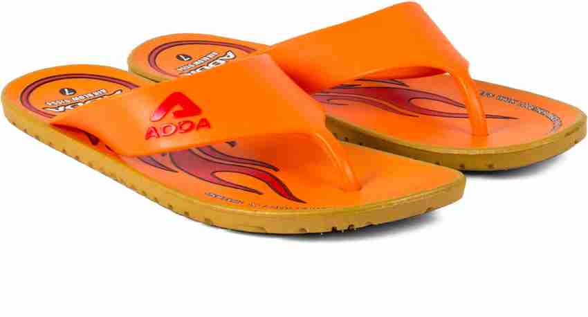 Adda Men Slippers Buy Adda Men Slippers Online at Best Price