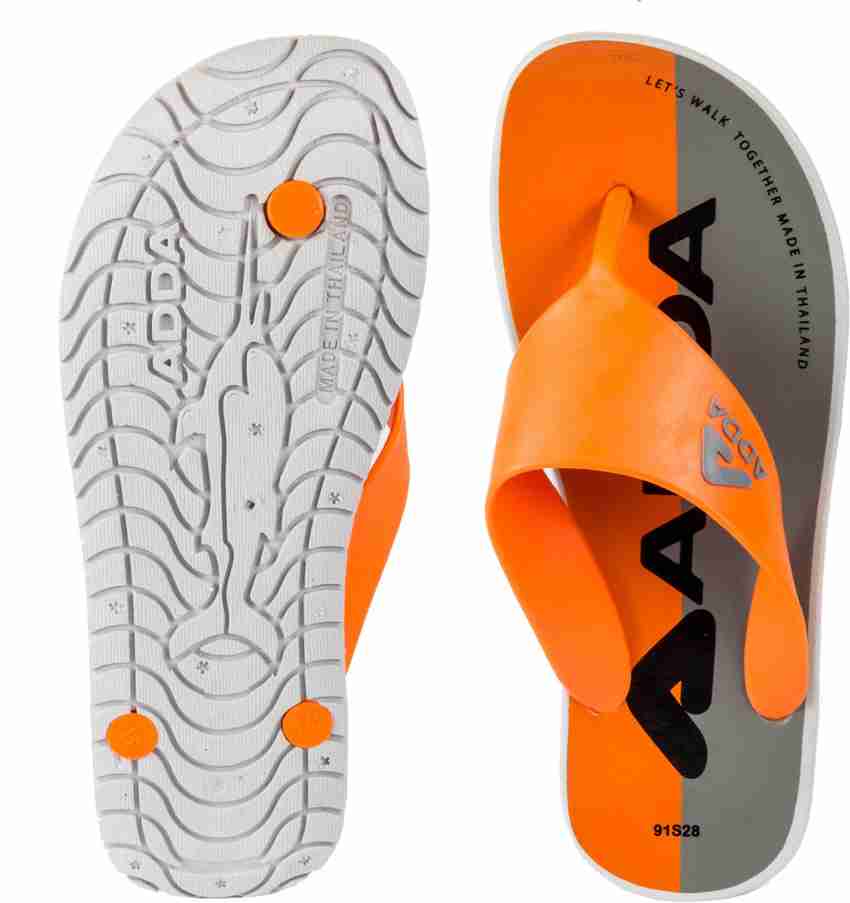 Adda Men Flip Flops Buy Adda Men Flip Flops Online at Best Price Shop Online for Footwears in India Flipkart