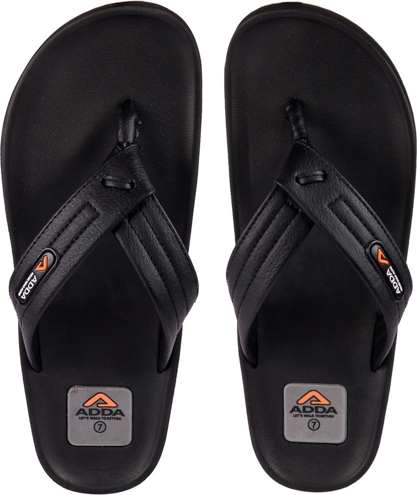 Adda Men Flip Flops Buy Adda Men Flip Flops Online at Best Price