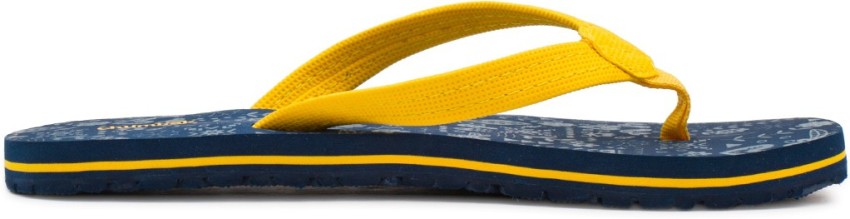 Chumbak discount flip flops