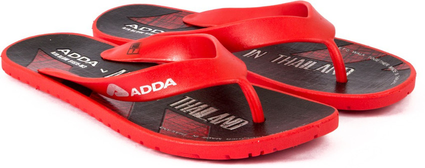 Adda Men Slippers Buy Adda Men Slippers Online at Best Price
