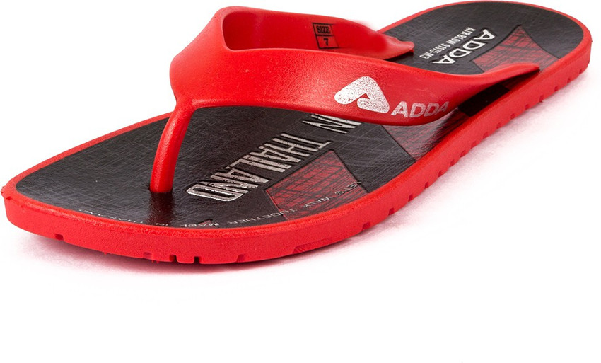 Adda Men Slippers Buy Adda Men Slippers Online at Best Price