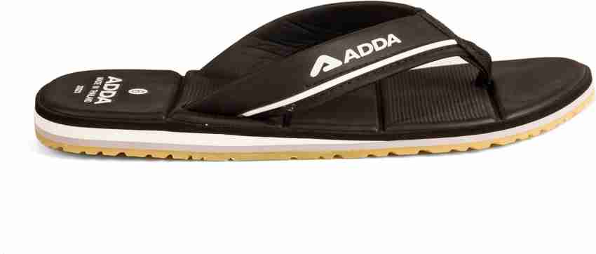 Adda hot sale latest slippers