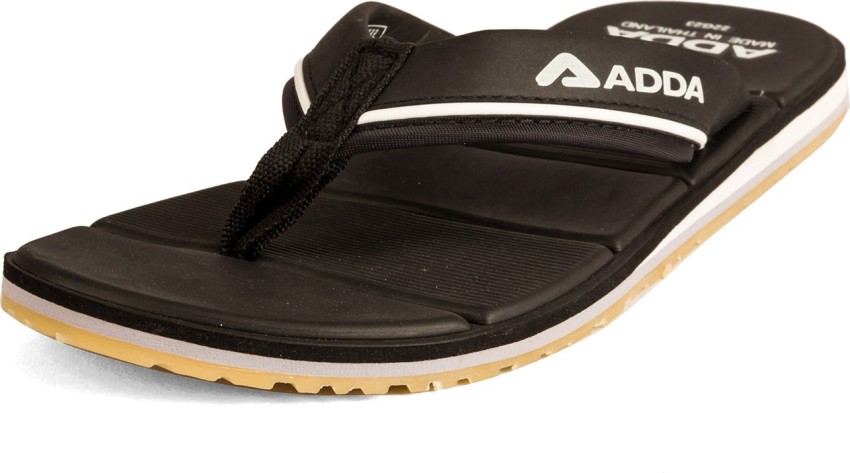 Adda slipper hot sale price