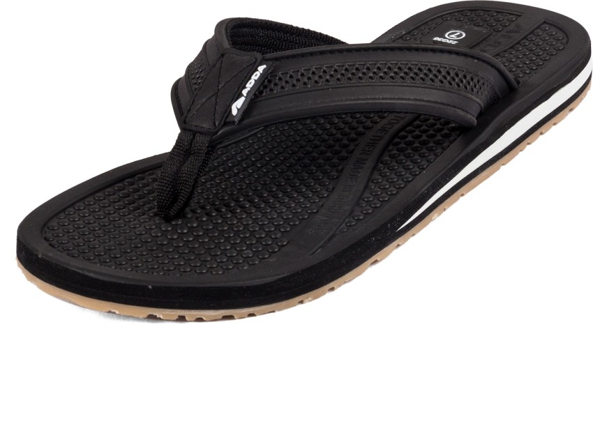 Bass cora flip online flops