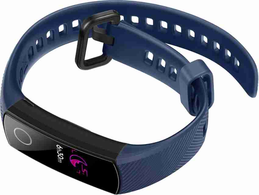 Honour band discount 5 flipkart