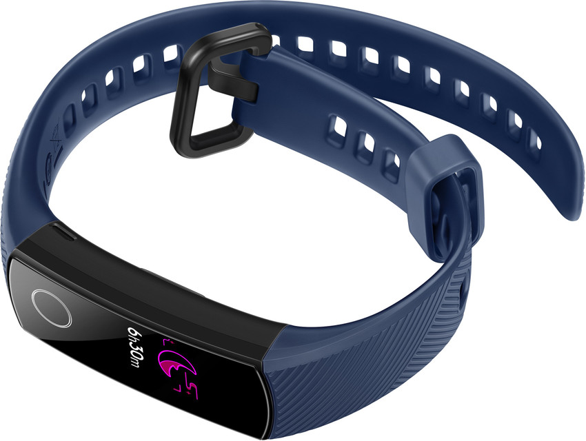 Huawei honor band 5 smartwatch baloncesto deporte global deals