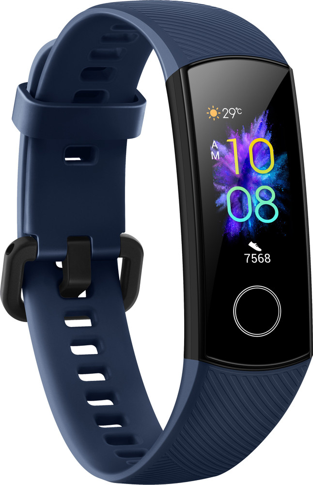 Huawei smartband honor 5 deals