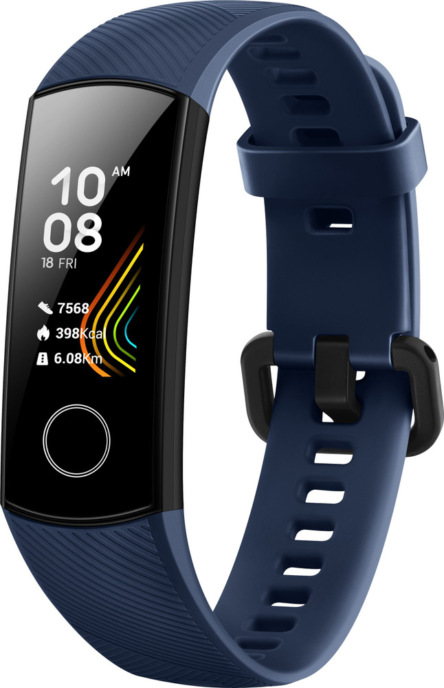 Honor Band 5 Price in India Buy Honor Band 5 online at Flipkart