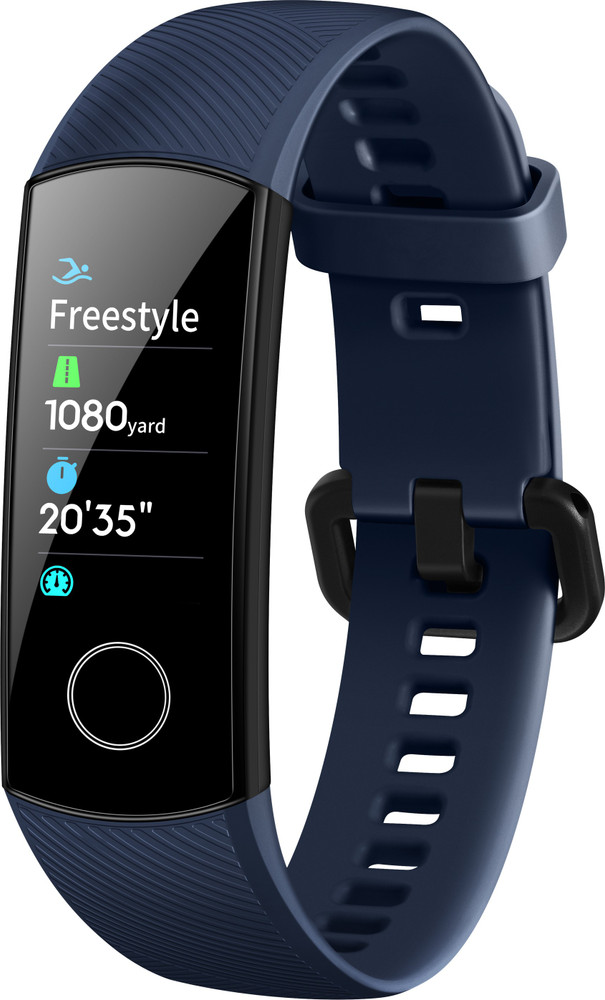 Honor Band 5 Price in India Buy Honor Band 5 online at Flipkart