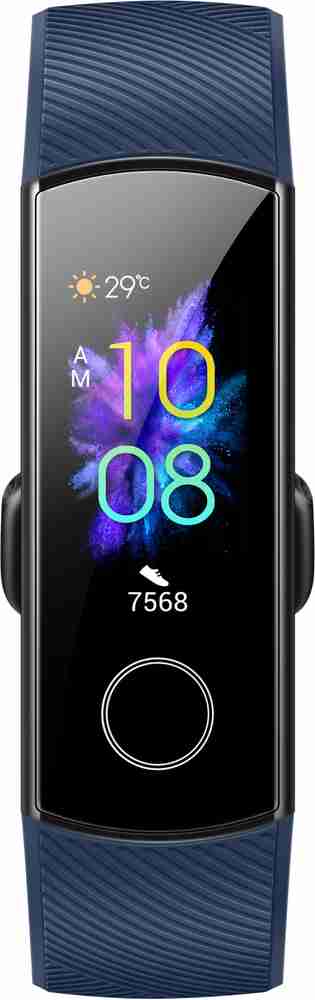 Huawei honor band hotsell 5 pulsera inteligente original