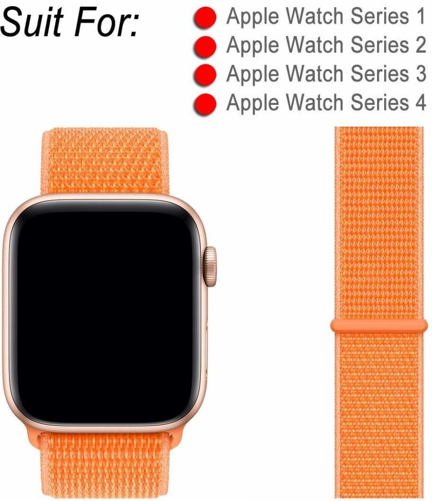 Series4watch cheap